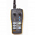 Fluke FEV300